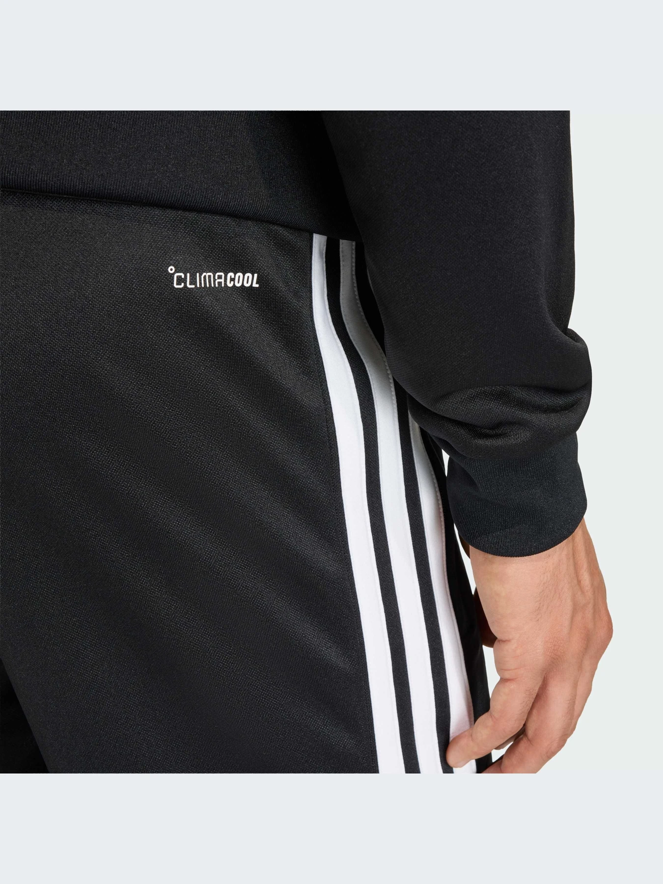 Брюки Adidas Tiro модель KA6342-KZ Брюки Adidas Tiro модель KA6342-KZ Фото