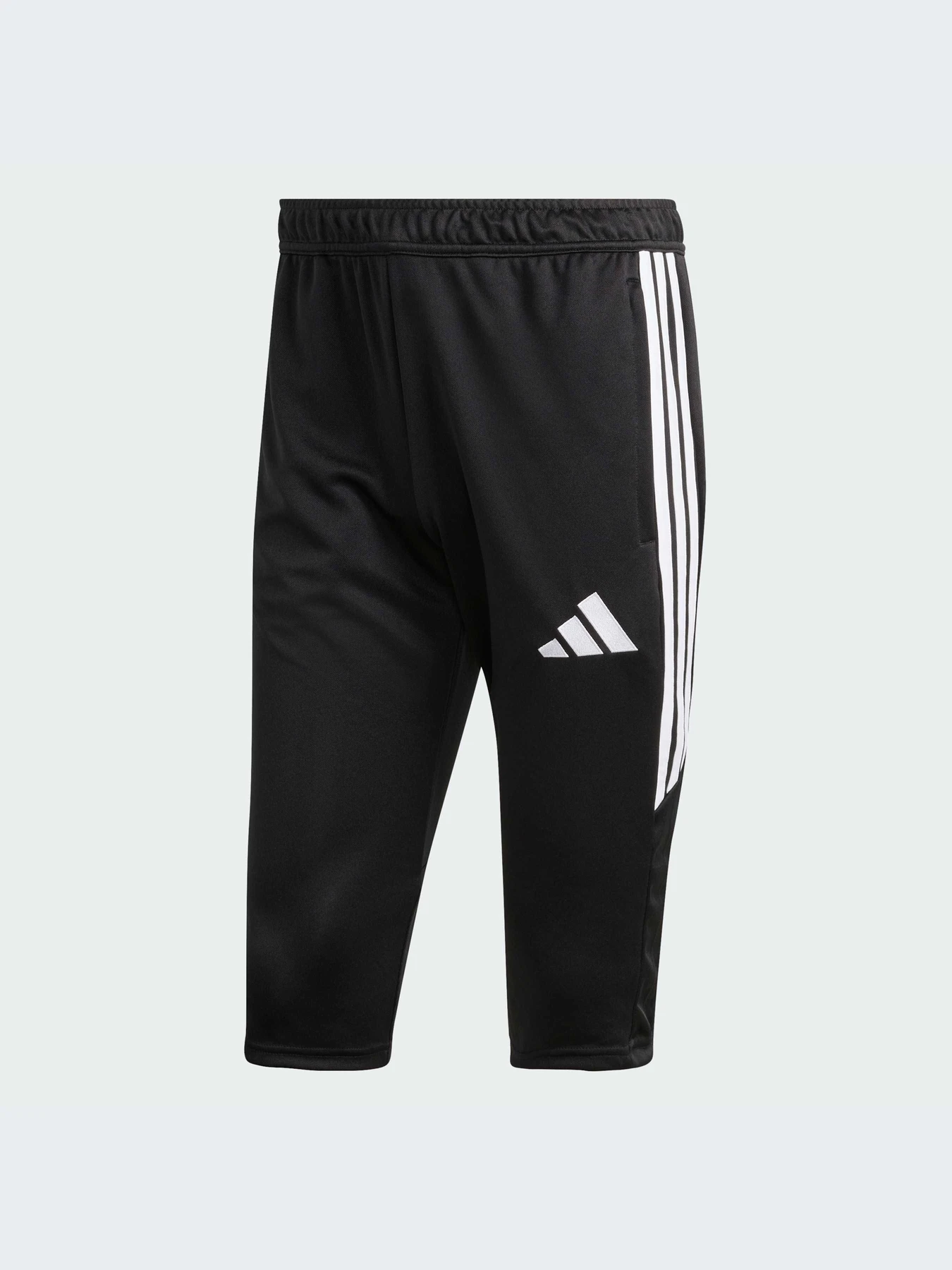 Брюки Adidas Tiro модель KA6342-KZ Брюки Adidas Tiro модель KA6342-KZ Фото