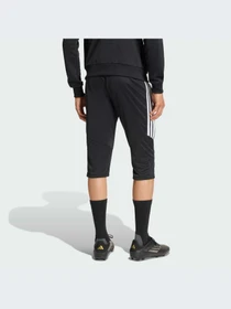 Брюки Adidas Tiro модель KA6342-KZ Фото