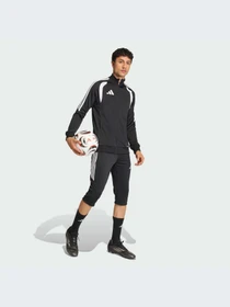 Брюки Adidas Tiro модель KA6342-KZ Фото