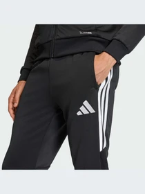 Брюки Adidas Tiro модель KA6342-KZ Фото