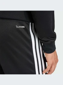 Брюки Adidas Tiro модель KA6342-KZ Фото