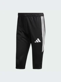 Брюки Adidas Tiro модель KA6342-KZ Фото