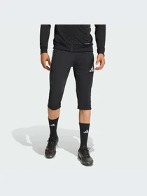 Брюки Adidas Tiro модель KA6342-KZ Фото