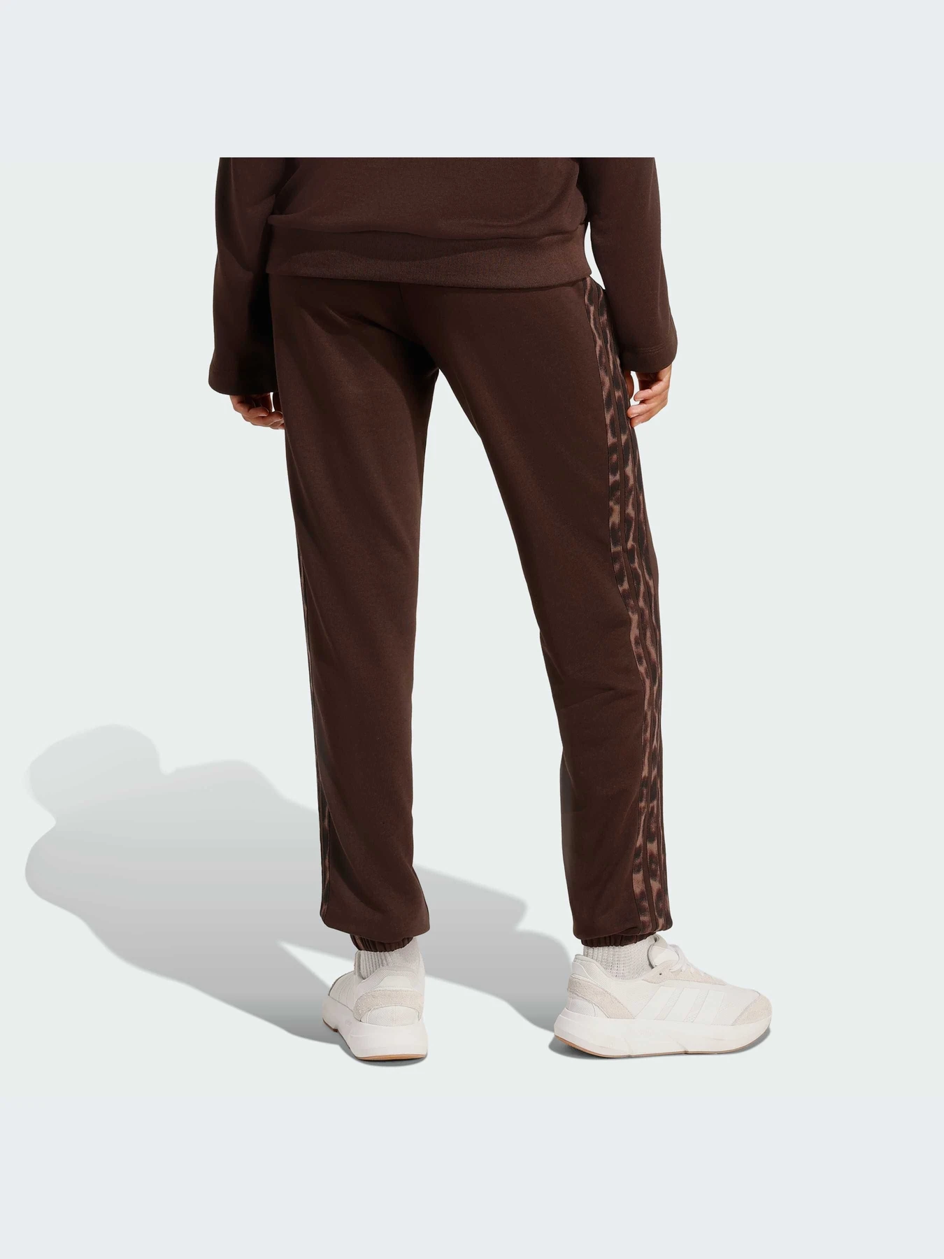 Брюки Adidas модель KA4720-KZ Брюки Adidas модель KA4720-KZ Фото