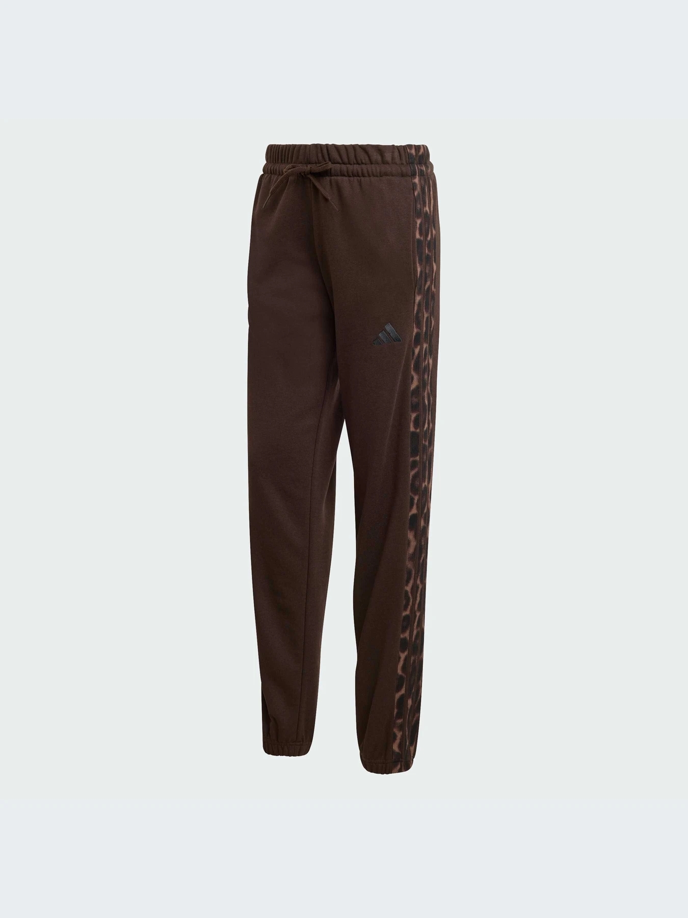 Брюки Adidas модель KA4720-KZ Брюки Adidas модель KA4720-KZ Фото