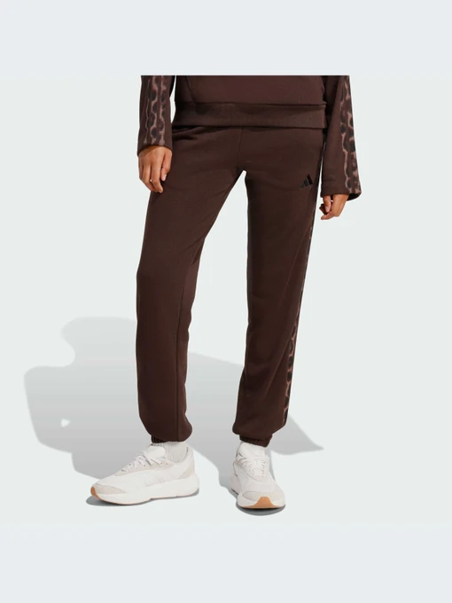 Брюки Adidas модель KA4720-KZ Фото