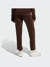 Брюки Adidas модель KA4720-KZ Фото