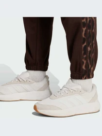 Брюки Adidas модель KA4720-KZ Фото