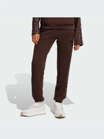 Брюки Adidas модель KA4720-KZ Фото