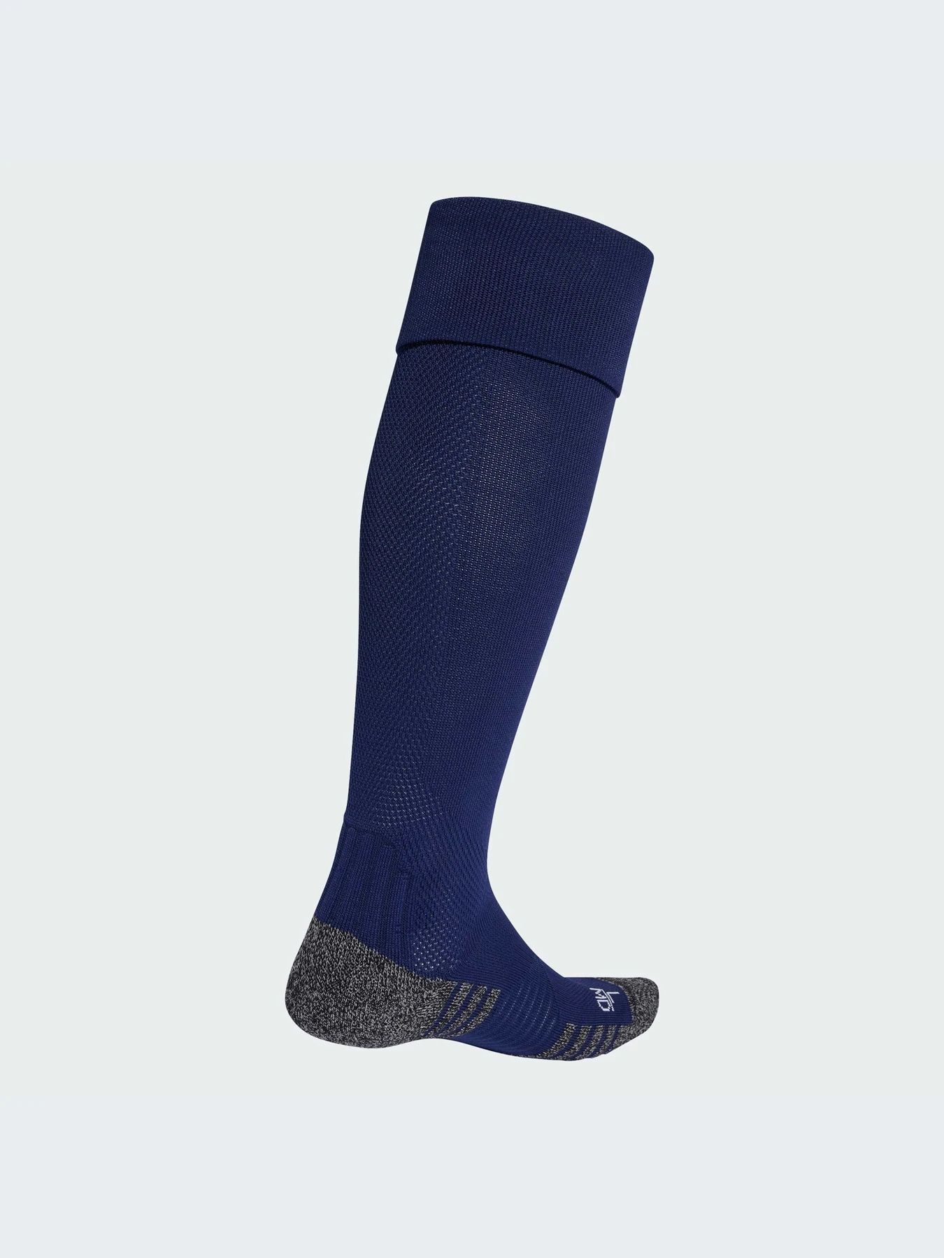 Носки и гольфы Adidas модель KA4387-KZ Носки и гольфы Adidas модель KA4387-KZ Фото