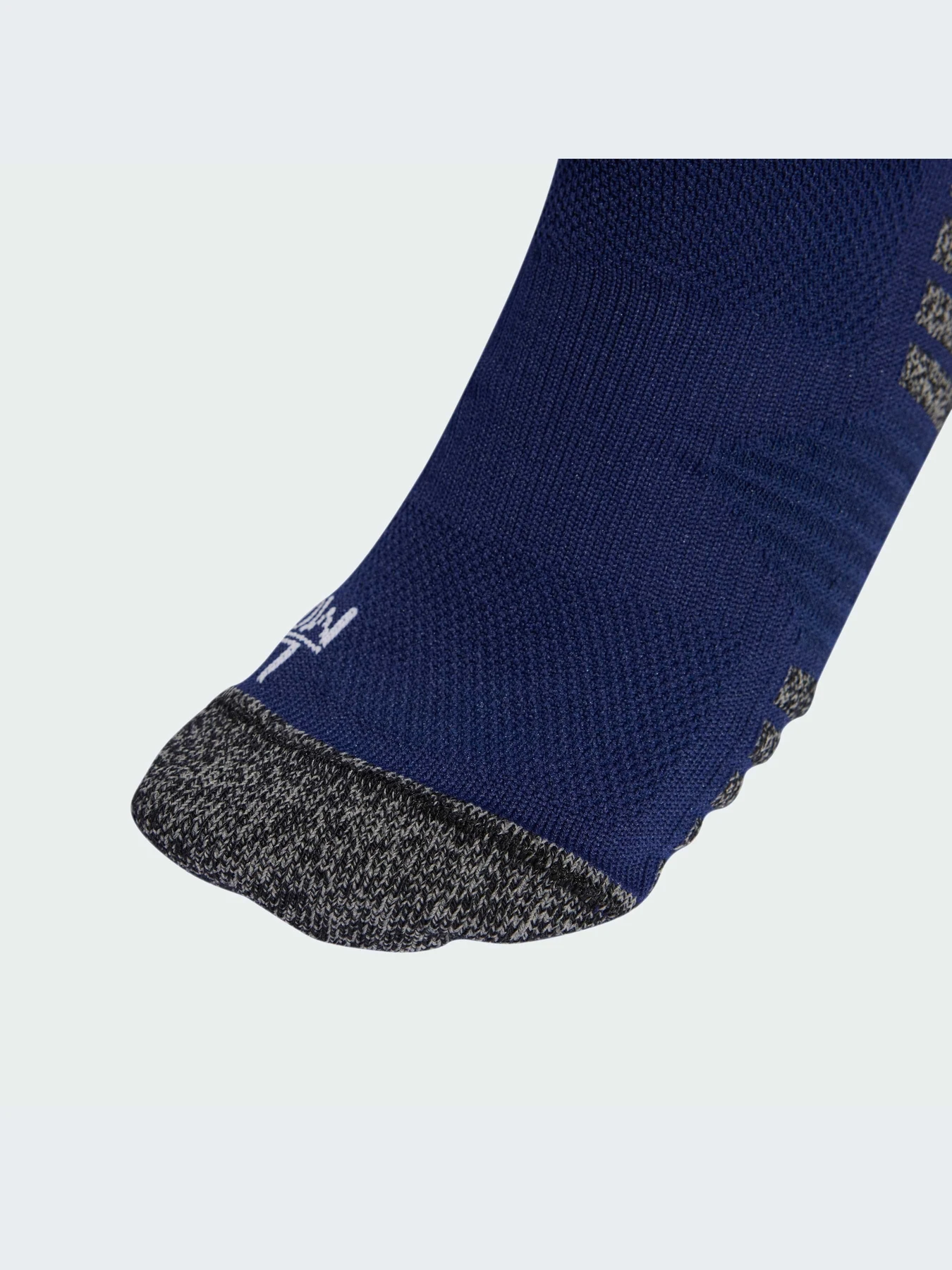 Носки и гольфы Adidas модель KA4387-KZ Носки и гольфы Adidas модель KA4387-KZ Фото
