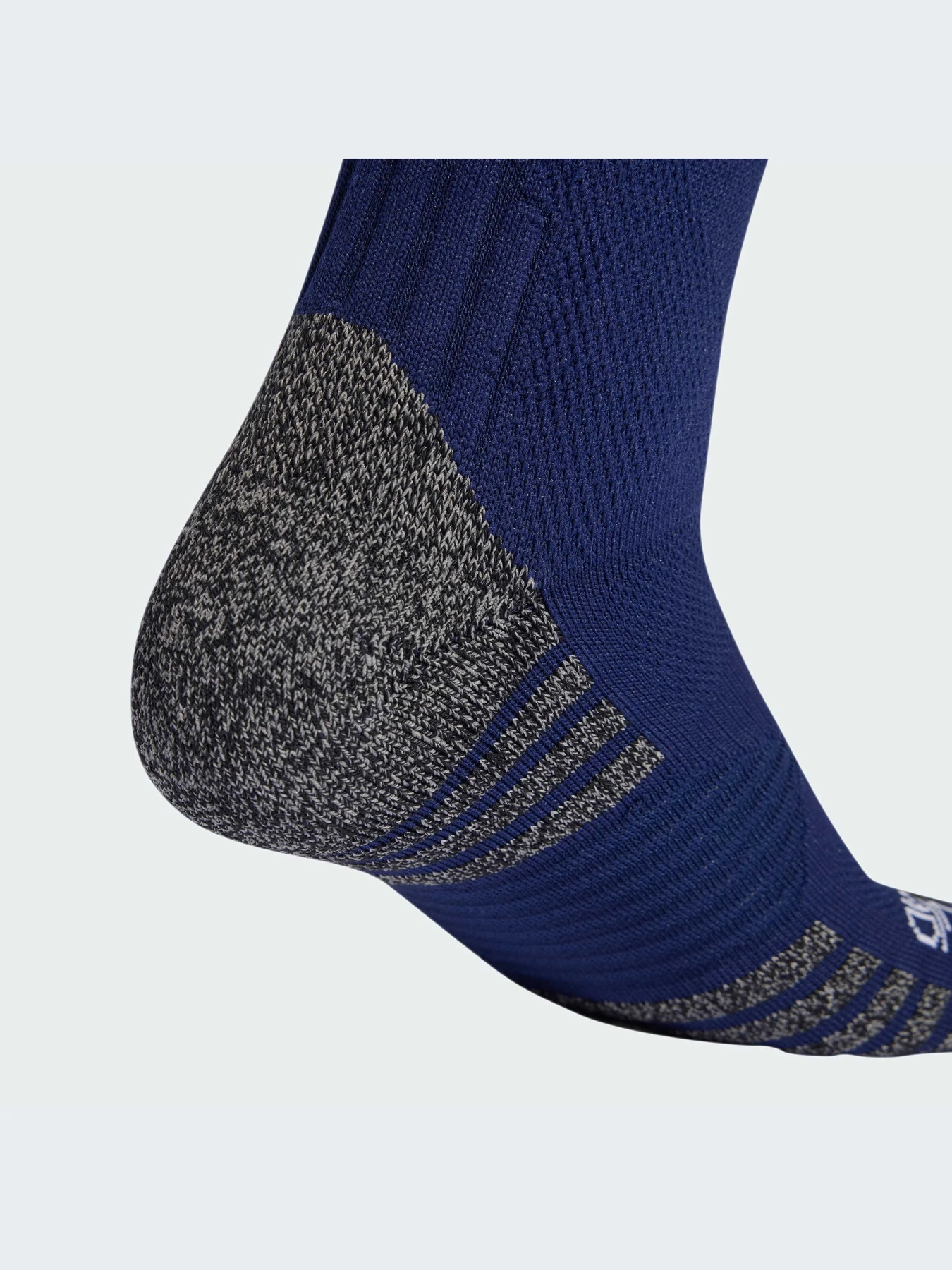 Носки и гольфы Adidas модель KA4387-KZ Носки и гольфы Adidas модель KA4387-KZ Фото