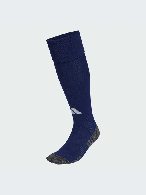 Носки и гольфы Adidas модель KA4387-KZ Фото