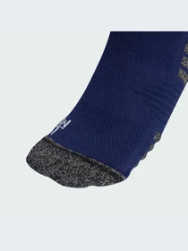Носки и гольфы Adidas модель KA4387-KZ Фото