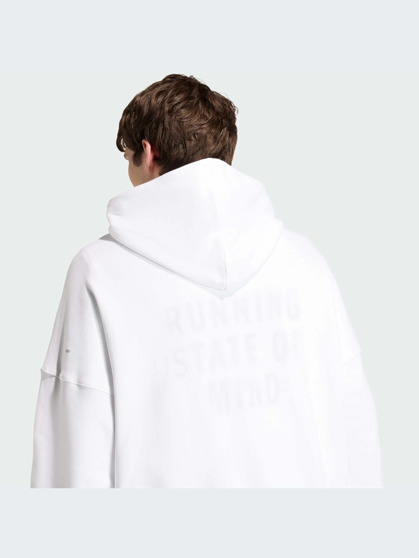 Худи и свитшоты Adidas модель KA0331-KZ Худи и свитшоты Adidas модель KA0331-KZ Фото