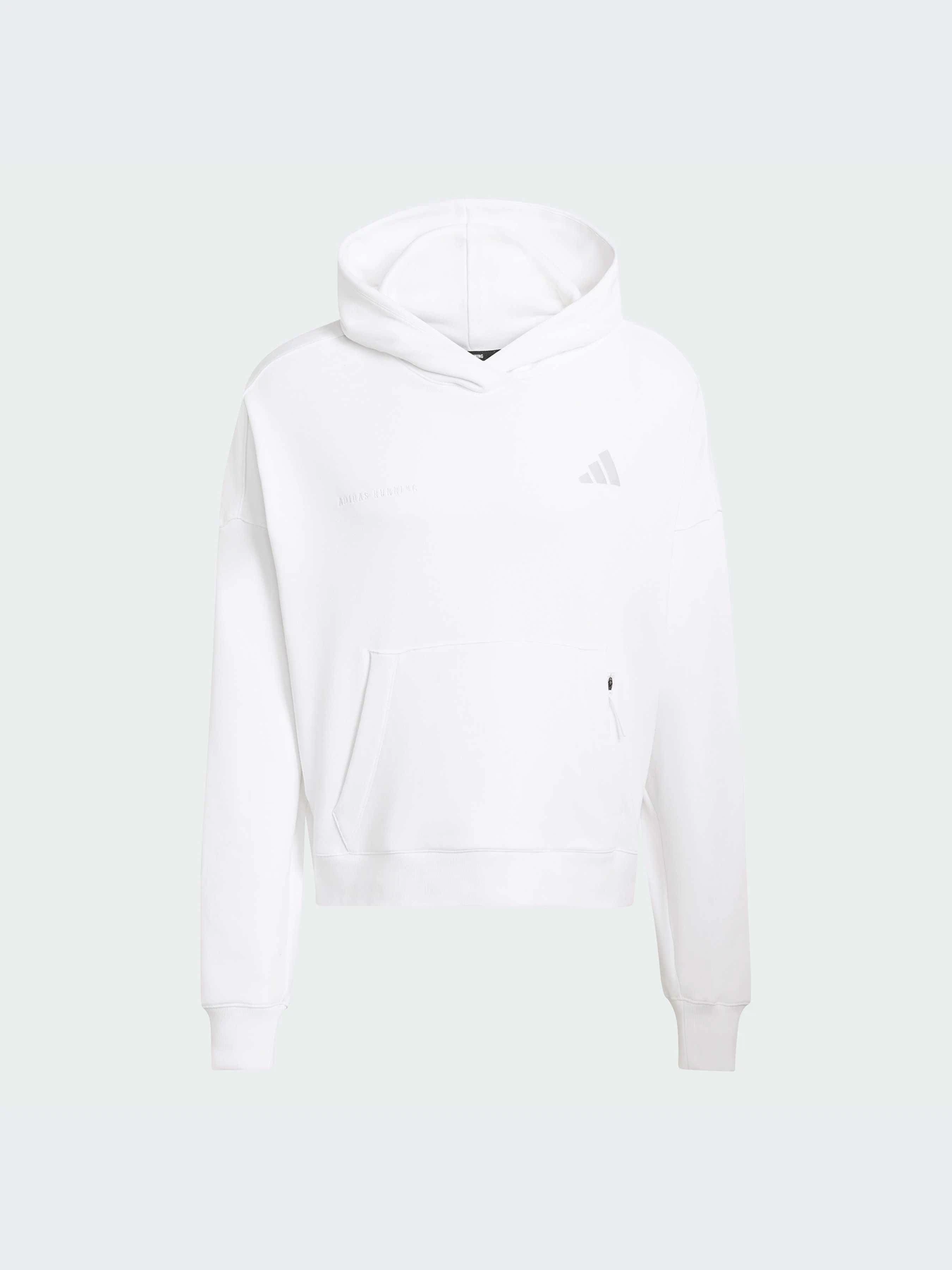 Худи и свитшоты Adidas модель KA0331-KZ Худи и свитшоты Adidas модель KA0331-KZ Фото