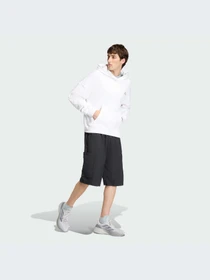 Худи и свитшоты Adidas модель KA0331-KZ Фото
