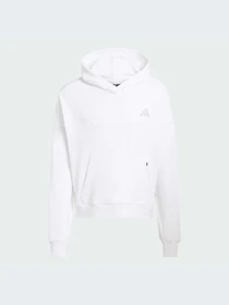 Худи и свитшоты Adidas модель KA0331-KZ Фото