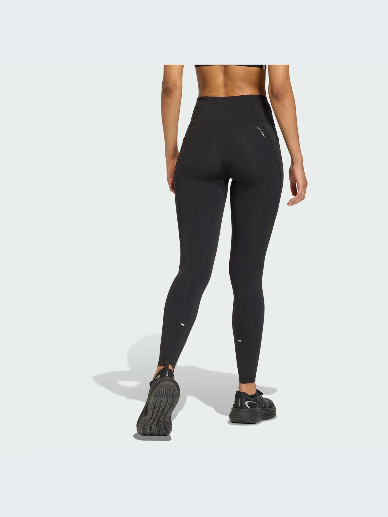 Брюки Adidas модель KA0123-KZ Брюки Adidas модель KA0123-KZ Фото
