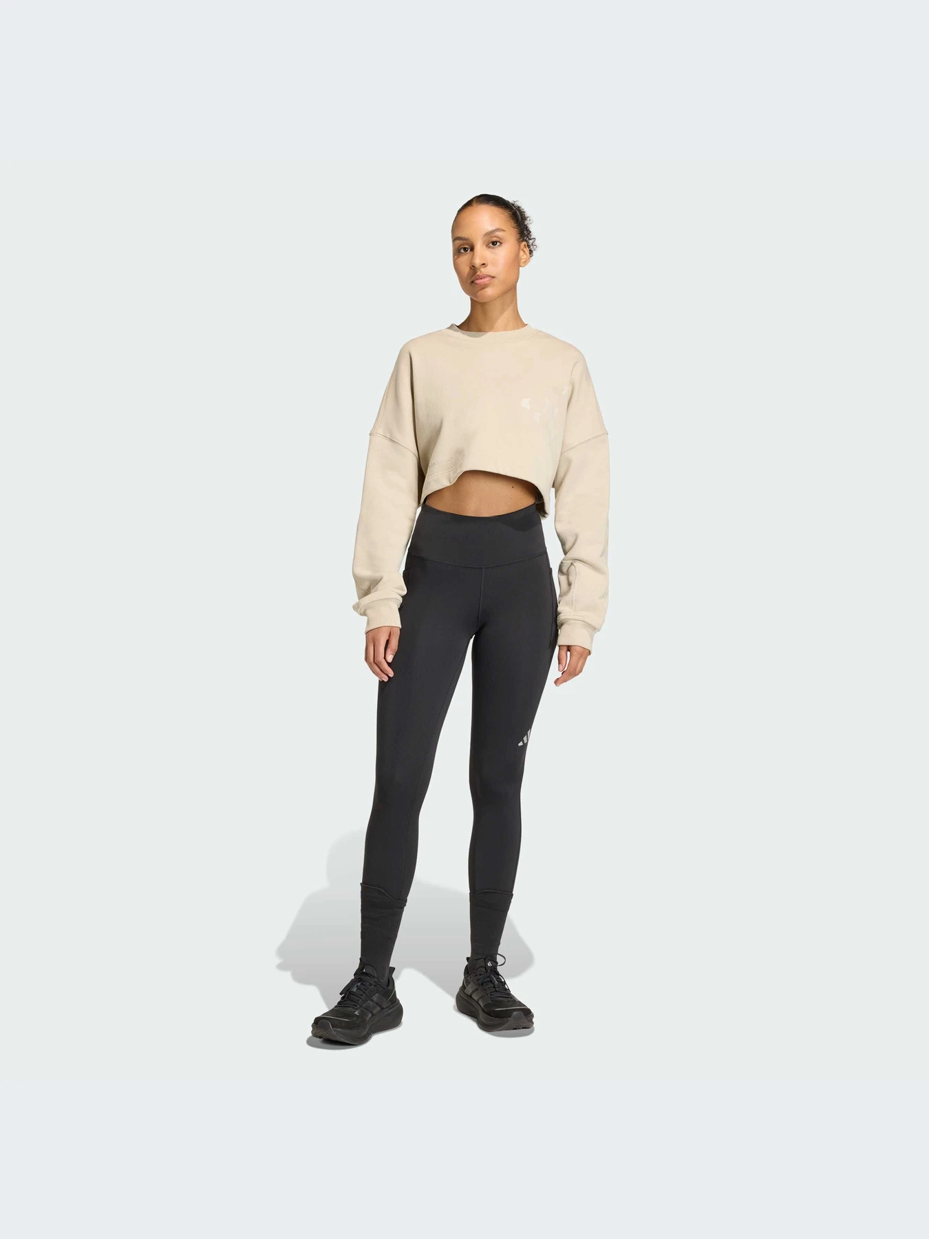 Брюки Adidas модель KA0123-KZ Брюки Adidas модель KA0123-KZ Фото