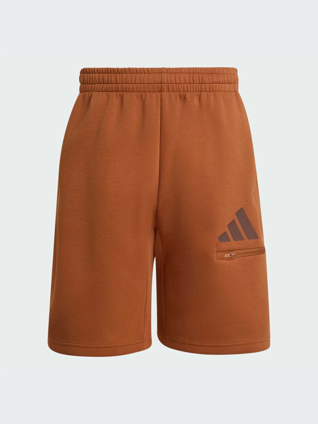 Шорты Adidas модель JZ9397-KZ Шорты Adidas модель JZ9397-KZ Фото