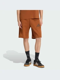 Шорты Adidas модель JZ9397-KZ Фото