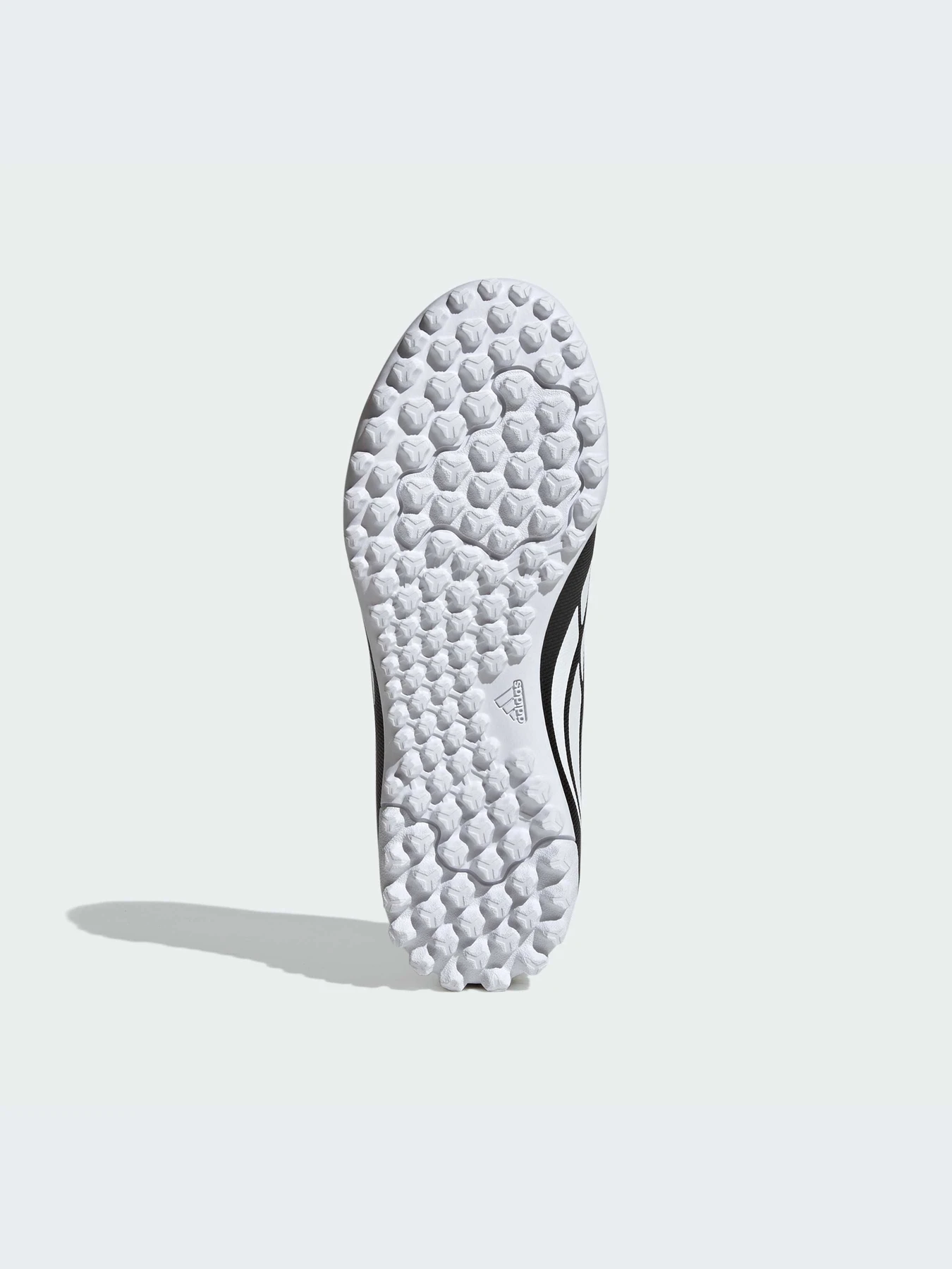 Кроссовки Adidas Predator модель JS0365-KZ Кроссовки Adidas Predator модель JS0365-KZ Фото