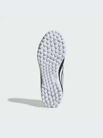 Кроссовки Adidas Predator модель JS0365-KZ Фото