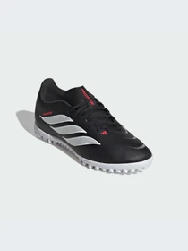 Кроссовки Adidas Predator модель JS0365-KZ Фото