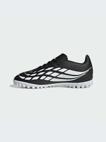 Кроссовки Adidas Predator модель JS0365-KZ Фото