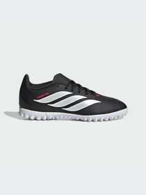 Кроссовки Adidas Predator модель JS0365-KZ Фото