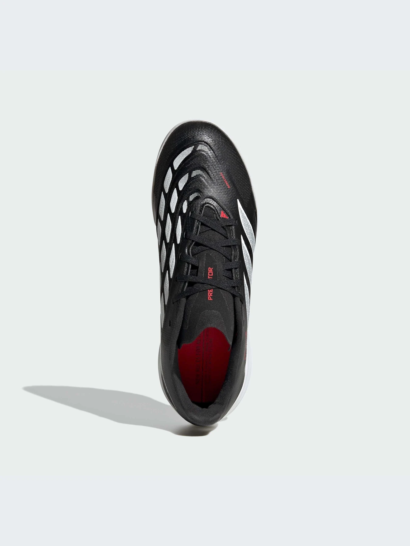 Кроссовки Adidas Predator модель JR7914-KZ Кроссовки Adidas Predator модель JR7914-KZ Фото