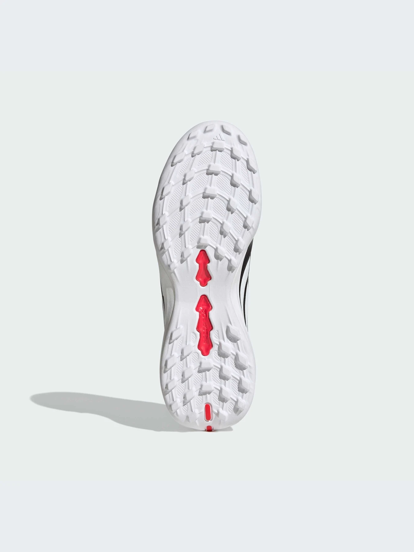 Кроссовки Adidas Predator модель JR7914-KZ Кроссовки Adidas Predator модель JR7914-KZ Фото