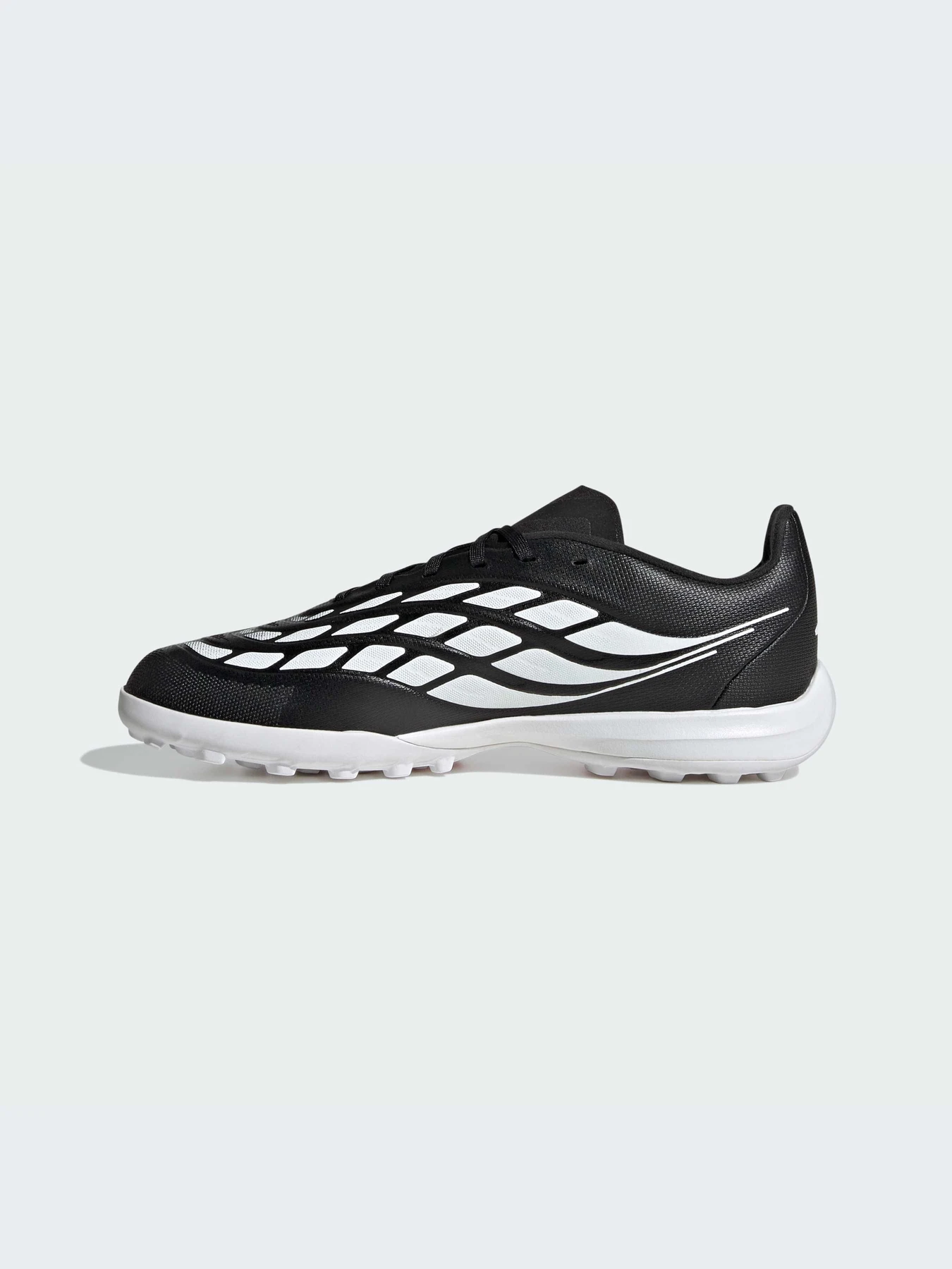Кроссовки Adidas Predator модель JR7914-KZ Кроссовки Adidas Predator модель JR7914-KZ Фото