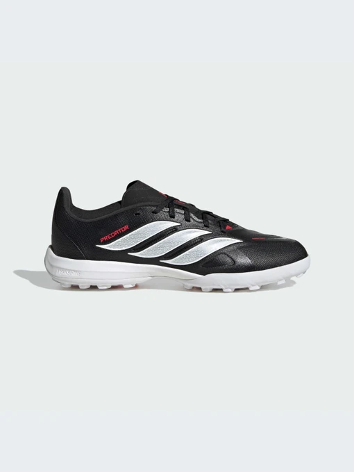 Кроссовки Adidas Predator модель JR7914-KZ Фото