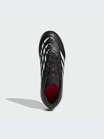 Кроссовки Adidas Predator модель JR7914-KZ Фото