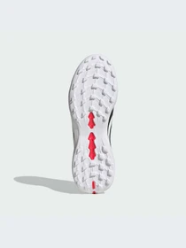 Кроссовки Adidas Predator модель JR7914-KZ Фото