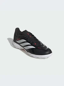 Кроссовки Adidas Predator модель JR7914-KZ Фото