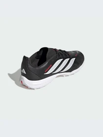 Кроссовки Adidas Predator модель JR7914-KZ Фото