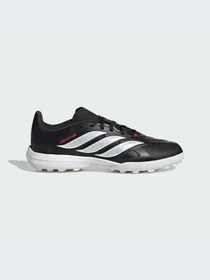 Кроссовки Adidas Predator модель JR7914-KZ Фото