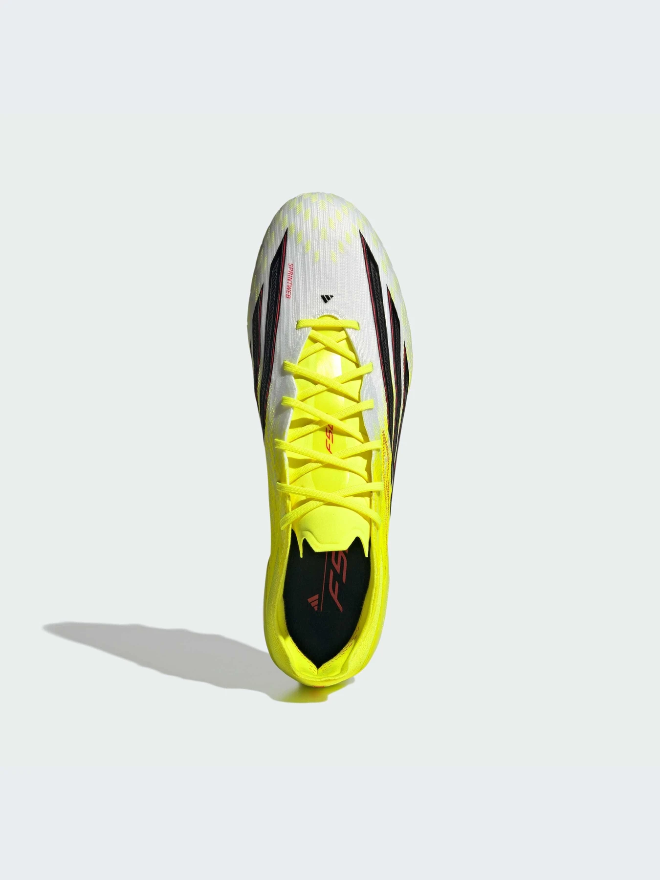 Кроссовки Adidas модель JR6464-KZ Кроссовки Adidas модель JR6464-KZ Фото