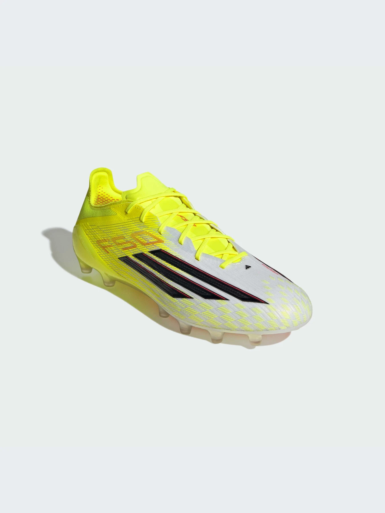 Кроссовки Adidas модель JR6464-KZ Кроссовки Adidas модель JR6464-KZ Фото