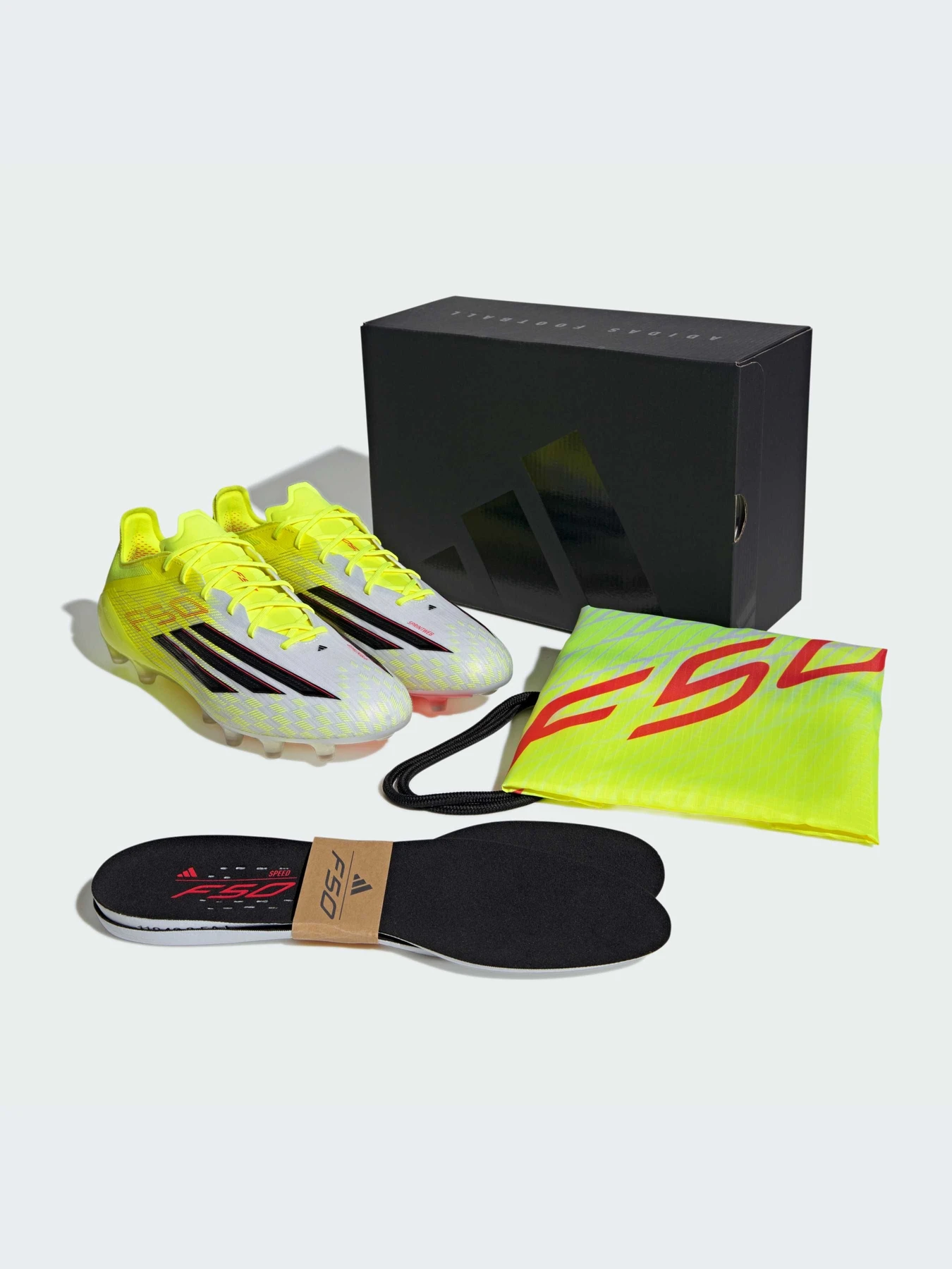 Кроссовки Adidas модель JR6464-KZ Кроссовки Adidas модель JR6464-KZ Фото