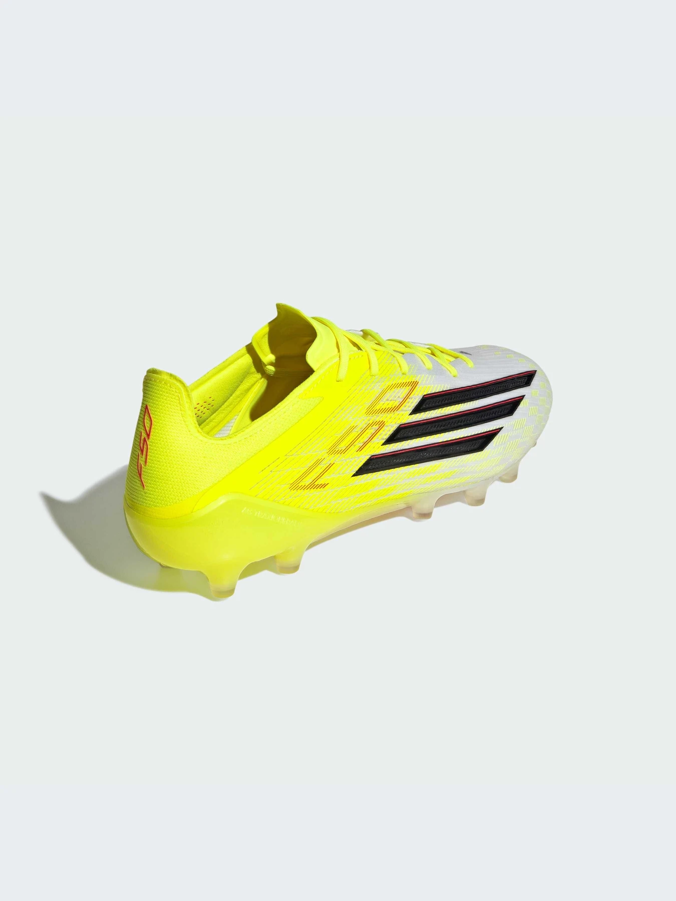 Кроссовки Adidas модель JR6464-KZ Кроссовки Adidas модель JR6464-KZ Фото