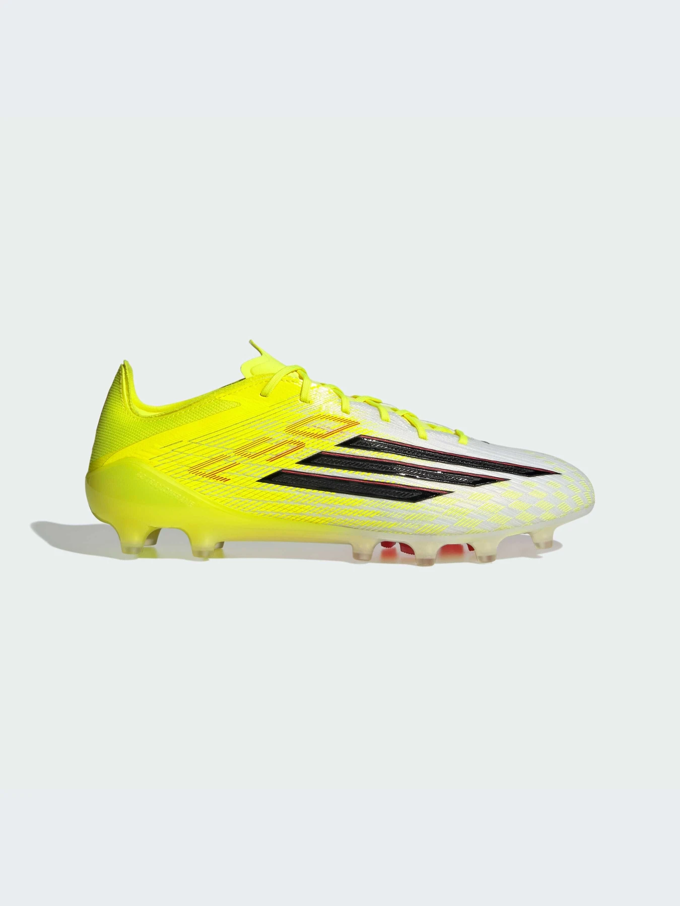 Кроссовки Adidas модель JR6464-KZ Кроссовки Adidas модель JR6464-KZ Фото