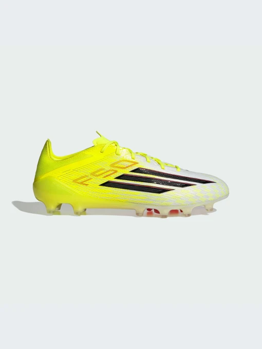 Кроссовки Adidas модель JR6464-KZ Фото