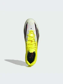 Кроссовки Adidas модель JR6464-KZ Фото