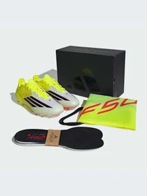 Кроссовки Adidas модель JR6464-KZ Фото