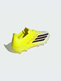 Кроссовки Adidas модель JR6464-KZ Фото